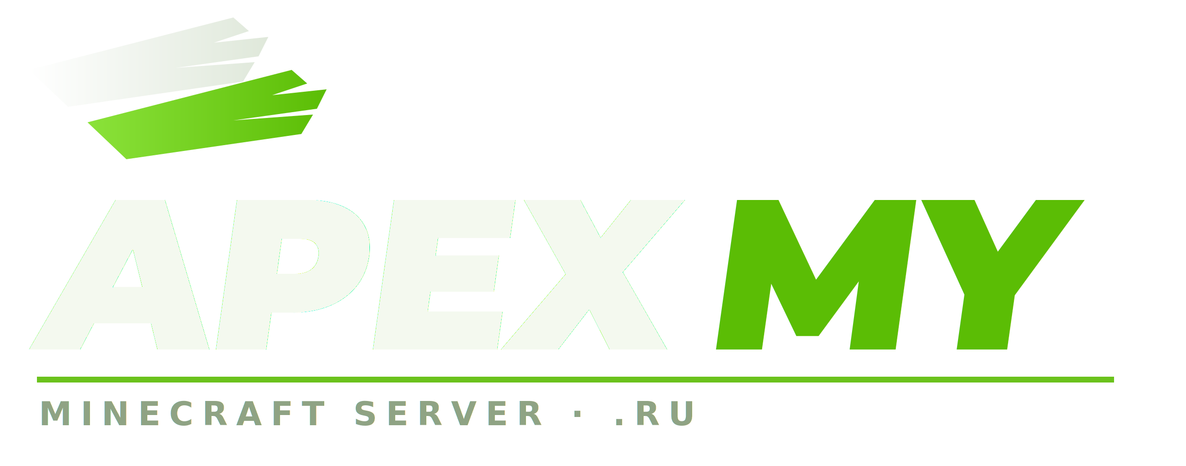 APEXMY