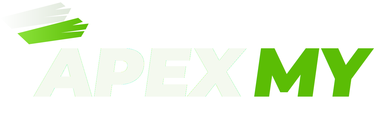 APEXMY